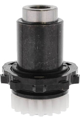 Cam Gear w/ Worm Wheel, Viking #4115984-01 - All About Sewing